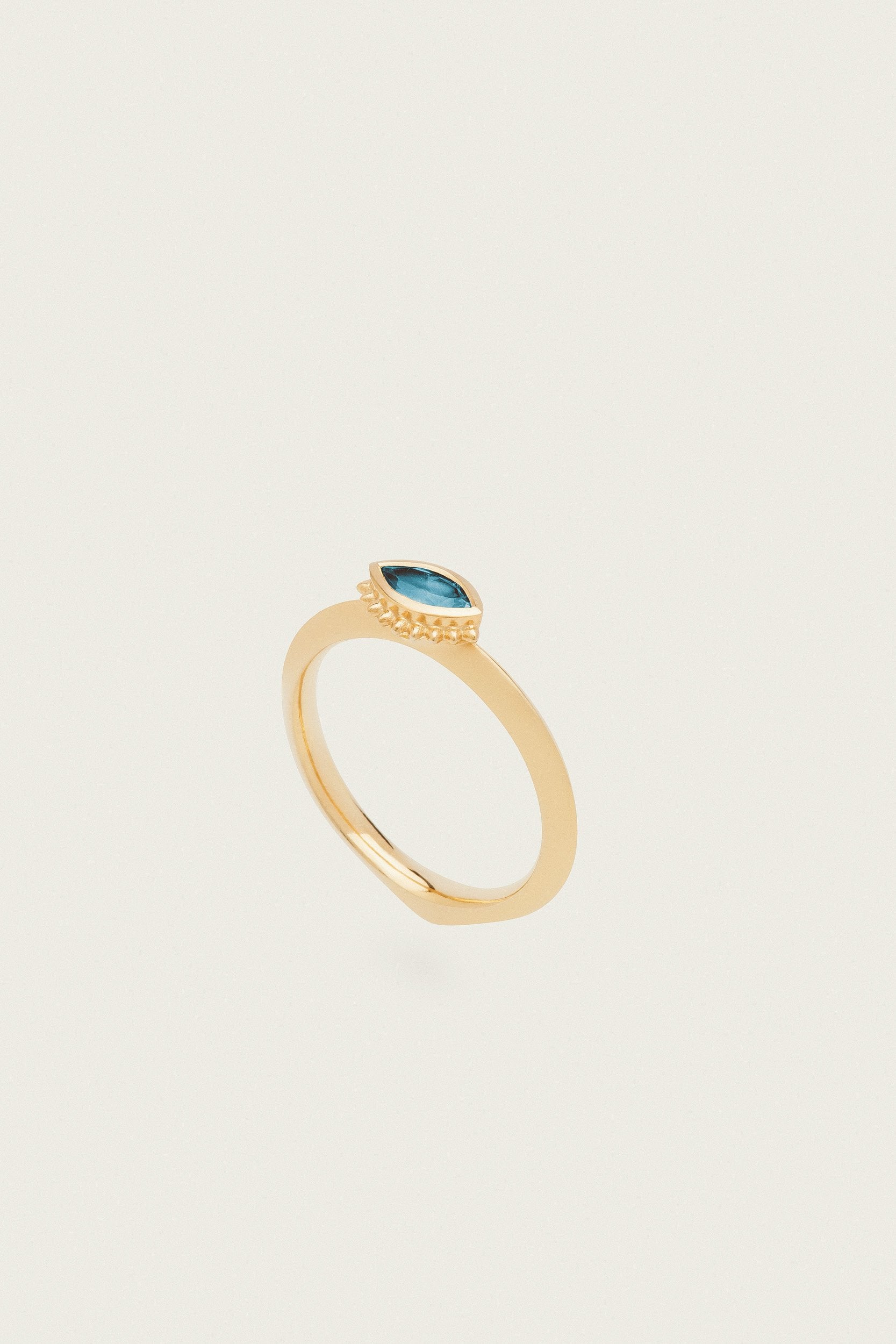 Sarv Ring