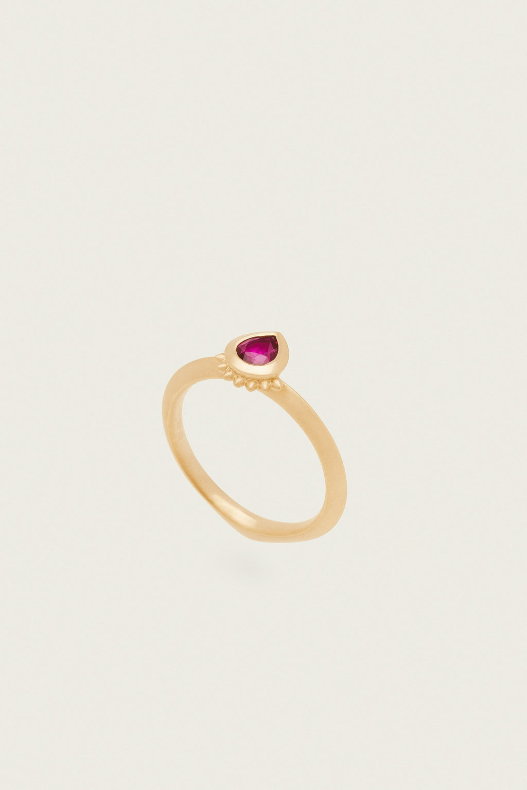 Small Alborz Ring