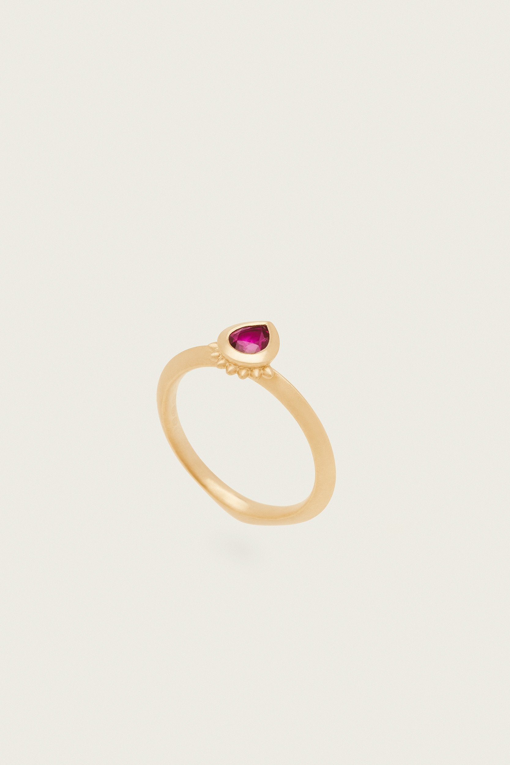 Small Alborz Ring