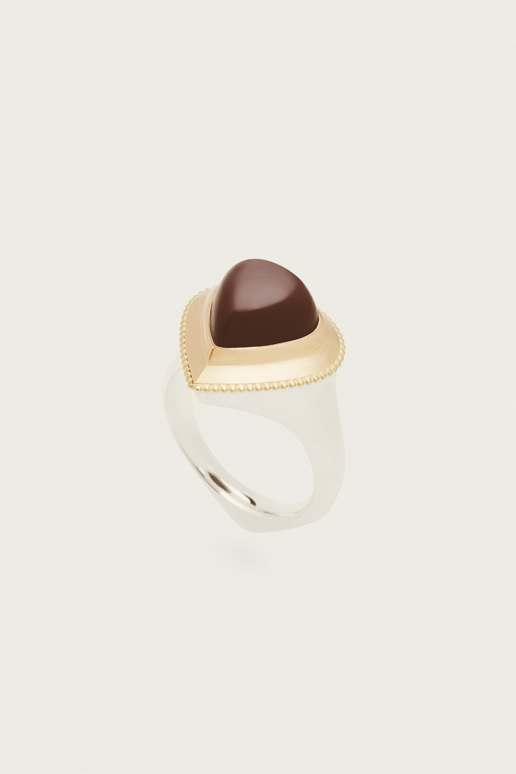 Mahtub Ring