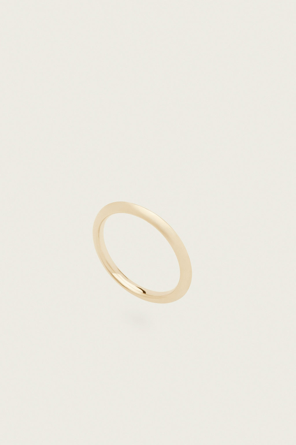 Taj Ring