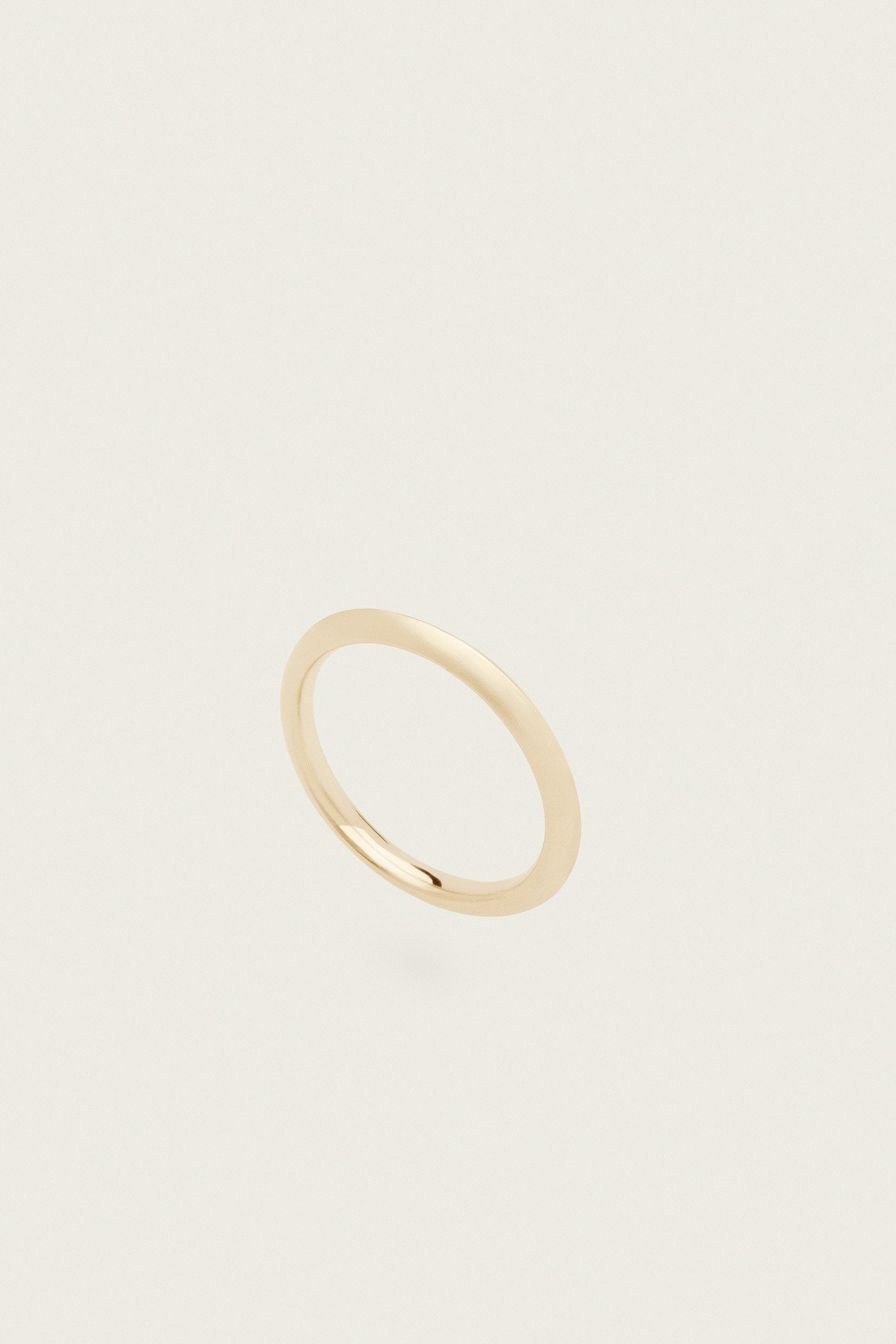 Taj Ring
