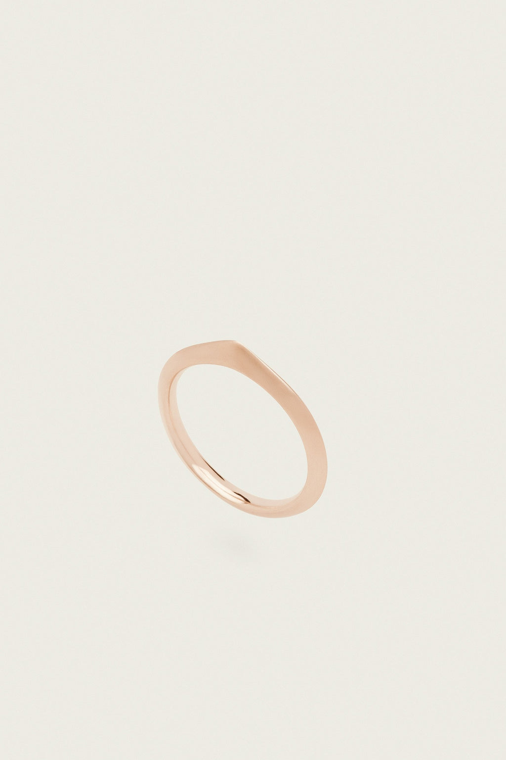 Taj Ring