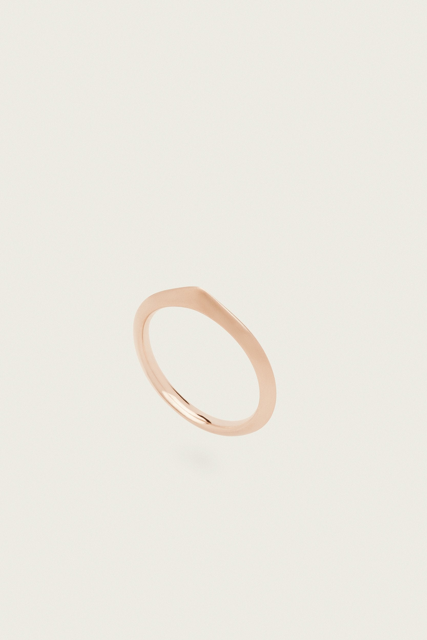 Taj Ring